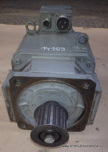 Elektrický motor HG 112 A (14169 (3).JPG)